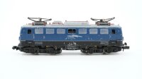 Arnold N E-Lok BR E10 232 DB