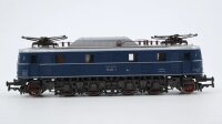 Rivarossi H0 E-Lok BR 119 012-3 DB