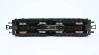 Piko H0 E-Lok BR E44 0901 Gleichstrom