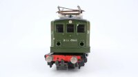 Piko H0 E-Lok BR E44 0901 Gleichstrom