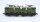 Piko H0 E-Lok BR E44 0901 Gleichstrom