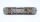 Piko H0 E-Lok BR E44 0901 Gleichstrom