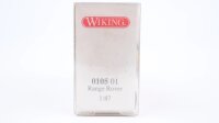 Wiking H0 010501 Range Rover