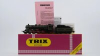 Trix Express H0 32206 Dampflok BR 3683 K.Bay.Sts.B. 3...