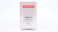 Wiking H0 066339 Gabelstapler Still RX 70-30 Hybrid