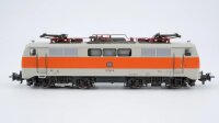 Märklin H0 E-Lok BR 111 133-5 DB Wechselstrom