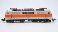 Märklin H0 E-Lok BR 111 133-5 DB Wechselstrom