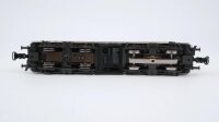 Märklin H0 E-Lok BR 111 133-5 DB Wechselstrom