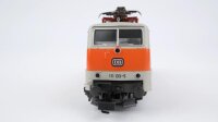 Märklin H0 E-Lok BR 111 133-5 DB Wechselstrom