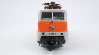 Märklin H0 E-Lok BR 111 133-5 DB Wechselstrom