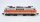 Märklin H0 E-Lok BR 111 133-5 DB Wechselstrom
