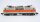 Märklin H0 E-Lok BR 111 133-5 DB Wechselstrom