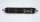 Märklin H0 E-Lok BR 111 133-5 DB Wechselstrom
