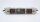 Märklin H0 E-Lok BR 111 133-5 DB Wechselstrom