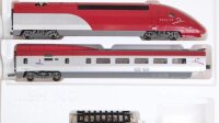 Mehano H0 Triebwagenzug Thalys 4341