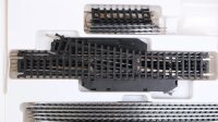 Mehano H0 Triebwagenzug Thalys 4341