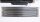 Mehano H0 Triebwagenzug Thalys 4341