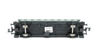 Fleischmann N 6260002 Personenwagen 2. Kl. DR