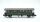 Fleischmann N 6260002 Personenwagen 2. Kl. DR