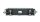 Fleischmann N 6260002 Personenwagen 2. Kl. DR