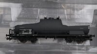 Liliput H0 L240021 Güterwagen-Set Tankwagen 4-tlg DB
