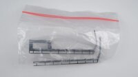 Liliput H0 L240021 Güterwagen-Set Tankwagen 4-tlg DB