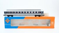 Roco H0 4274 Reisezugwagen 2. Kl. DB
