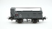Märklin H0 46022 Mittelbordwagen "Alfred...