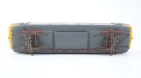 Märklin H0 Gehäuse für 3424 E-Lok 1139 NS mit Pantographen und Lichtleiter