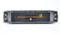 Märklin H0 Gehäuse für 3424 E-Lok 1139 NS mit Pantographen und Lichtleiter