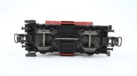 Märklin H0 4610 Schotterwagen (Bahndienstwagen) System Talbot der DB