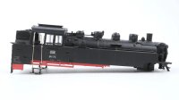 Märklin H0 Gehäuse für 3096 Dampflok BR 86 173 DB