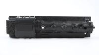 Märklin H0 Gehäuse für 3096 Dampflok BR 86 173 DB