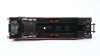 Märklin H0 Gehäuse für 3096 Dampflok BR 86 173 DB