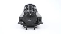 Märklin H0 Gehäuse für 3096 Dampflok BR 86 173 DB