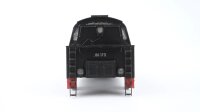 Märklin H0 Gehäuse für 3096 Dampflok BR 86 173 DB