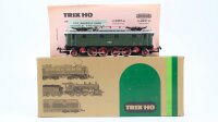 Trix Express H0 2231 E-Lok BR 175 052-0 DB 3 Leiter...