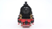 Trix Express H0 2225 Dampflok BR 54 1556 DB 3 Leiter Gleichstrom