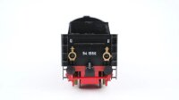 Trix Express H0 2225 Dampflok BR 54 1556 DB 3 Leiter Gleichstrom