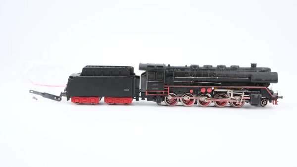 Märklin H0 3047 Dampflok BR 44 690 Wechselstrom Digital