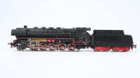 Märklin H0 3047 Dampflok BR 44 690 Wechselstrom Digital