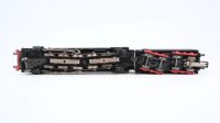 Märklin H0 3047 Dampflok BR 44 690 Wechselstrom Digital