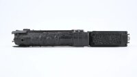 Märklin H0 3047 Dampflok BR 44 690 Wechselstrom Digital