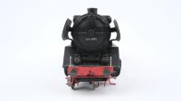 Märklin H0 3047 Dampflok BR 44 690 Wechselstrom Digital