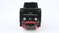 Märklin H0 3047 Dampflok BR 44 690 Wechselstrom Digital