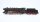 Märklin H0 3047 Dampflok BR 44 690 Wechselstrom Digital
