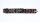 Märklin H0 3047 Dampflok BR 44 690 Wechselstrom Digital
