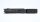 Märklin H0 3047 Dampflok BR 44 690 Wechselstrom Digital