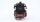 Märklin H0 3047 Dampflok BR 44 690 Wechselstrom Digital