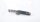 Märklin H0 3047 Dampflok BR 44 690 Wechselstrom Digital
